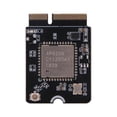 thumbnail image 1 of M.2 Wireless Module A2 for ROCK (BT5.0), 1 of 3