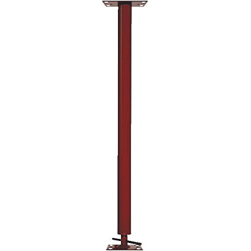 M/205 - 7 FT3 IN-7 FT7 IN Adj Column