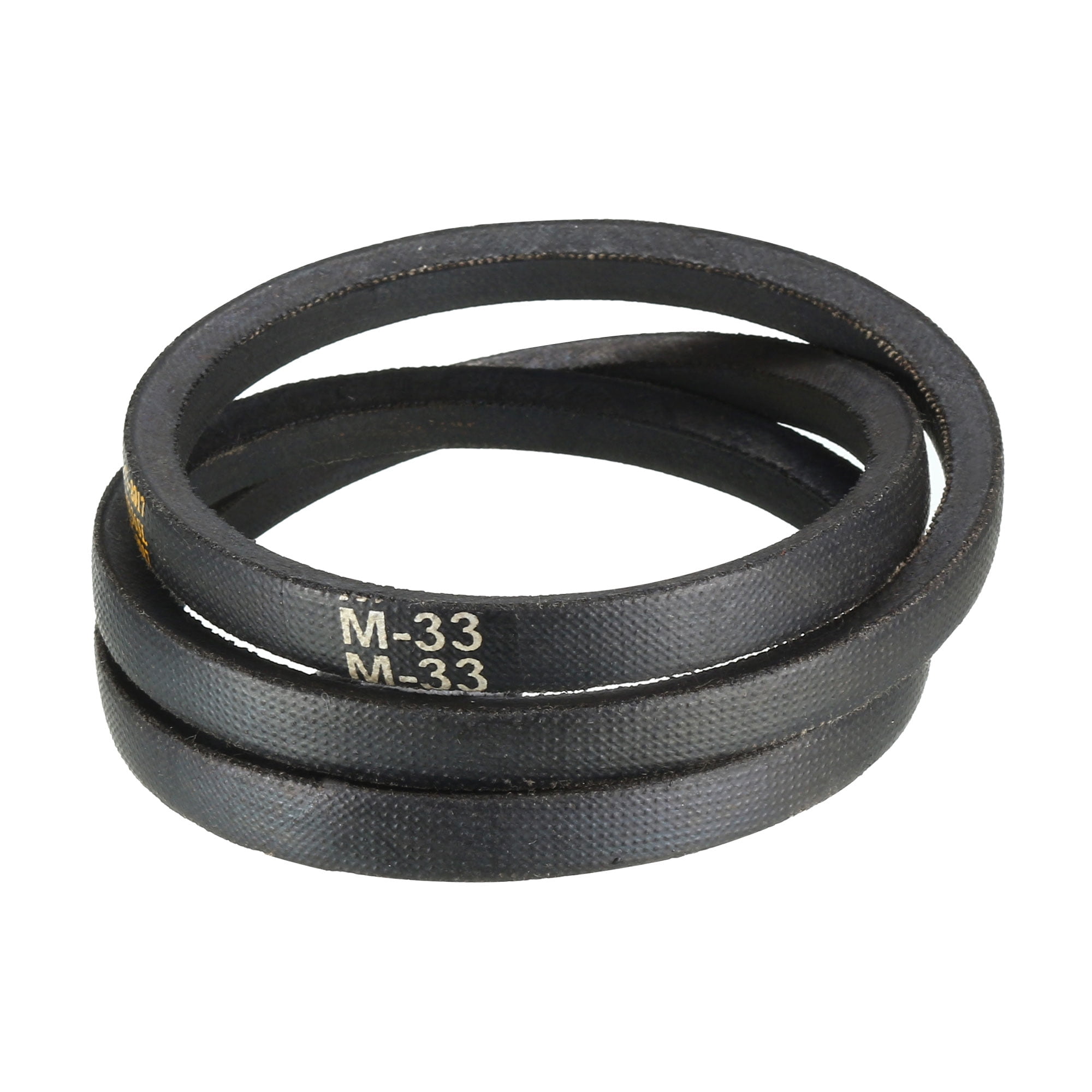 V belt replacement cheap