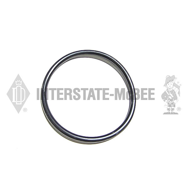 M-3975774 SEAL - O-RING INTERSTATE MCBEE (NEW AFTERMARKET) - Walmart.com