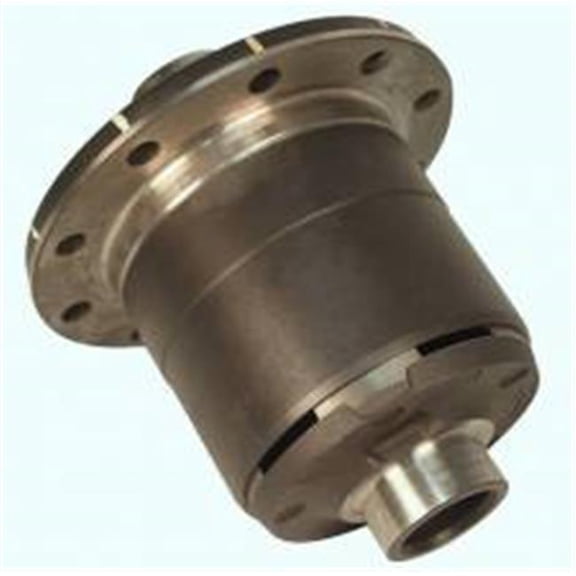 M-4204-MT TR2 Torsen Differential Carrier for 2015-16 Mustang