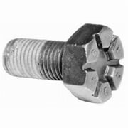 [M-4216-A210]FR Hardware.Ford Racing Bolt - 9inch Ring Gear to Open Differential Case