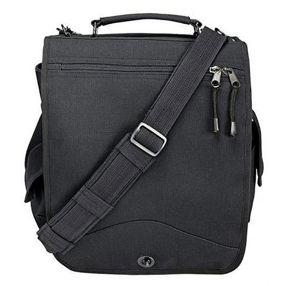 M-51 Engineers Field Bag