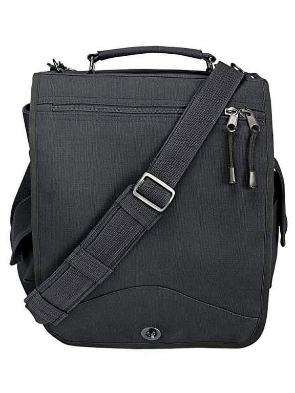 M-51 Engineers Field Bag