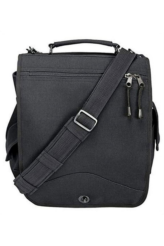 M-51 Engineers Field Bag