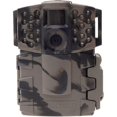 thumbnail image 1 of Moultrie M-550 Gen2 Mini Game Camera, 1 of 2