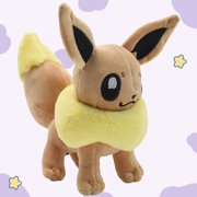 Munboo 7" J0lte0n Plush Toy Stuffed Animals Plush Doll Toy for Kids Gifts,Christmas Gift