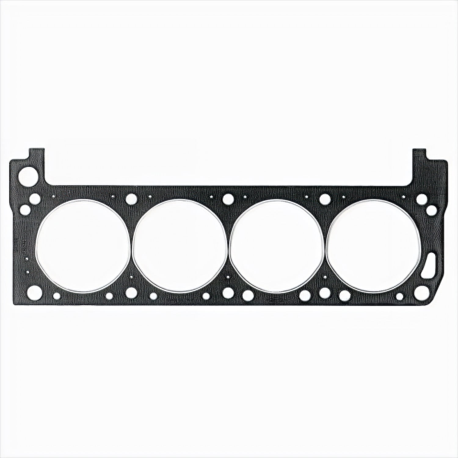 [M-6051-B341]FR Head Gaskets.Ford Racing Cylinder Head Gasket