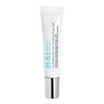 thumbnail image 1 of M-61 Hydraboost HA Cooling Eye Gel 0.5 Oz, 1 of 4