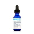 thumbnail image 1 of M-61 JetGlow Serum - Brightening and retexturizing anti-aging serum 1 oz, 1 of 5