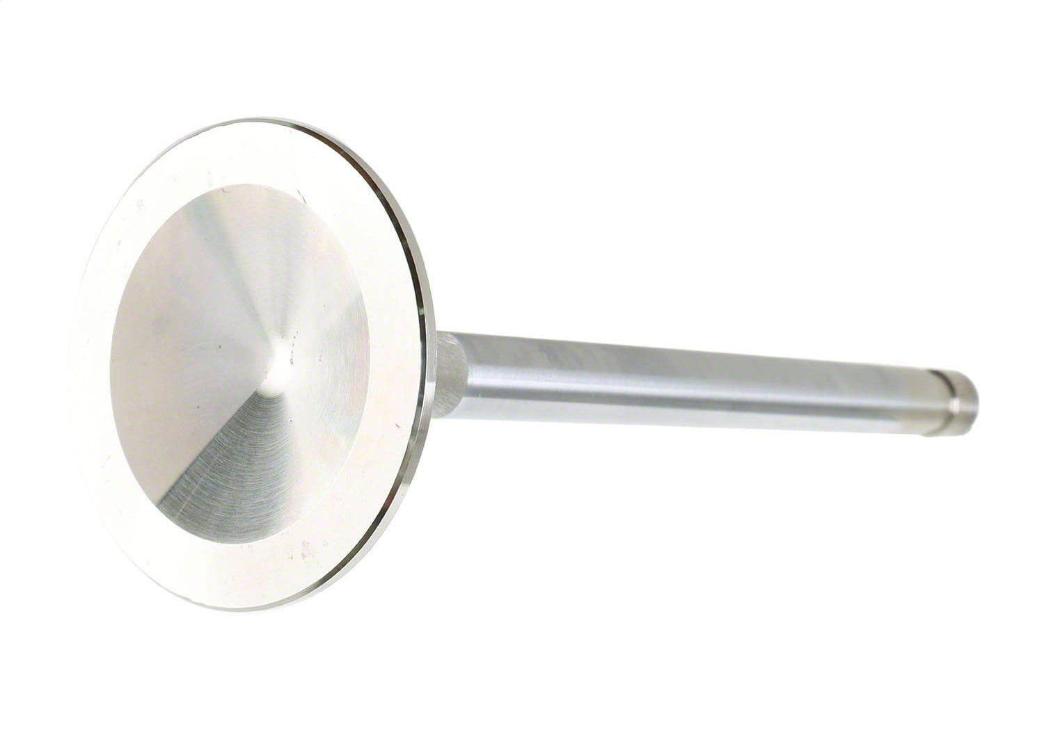 [M-6505-A429]FR Exhaust Valves.Ford Racing Exhaust Valve