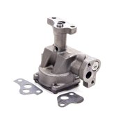 M-74 Pump for 1965-1987 300 Ford