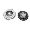 thumbnail image 1 of [M-7560-T46]FR Clutch Kits.Ford Racing Clutch Kit 26-11, 1 of 2