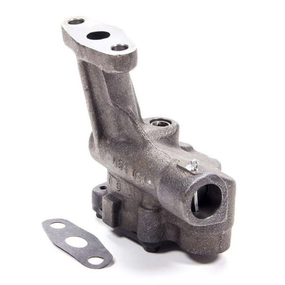 M-84 Pump for 1969-1987 460 Ford