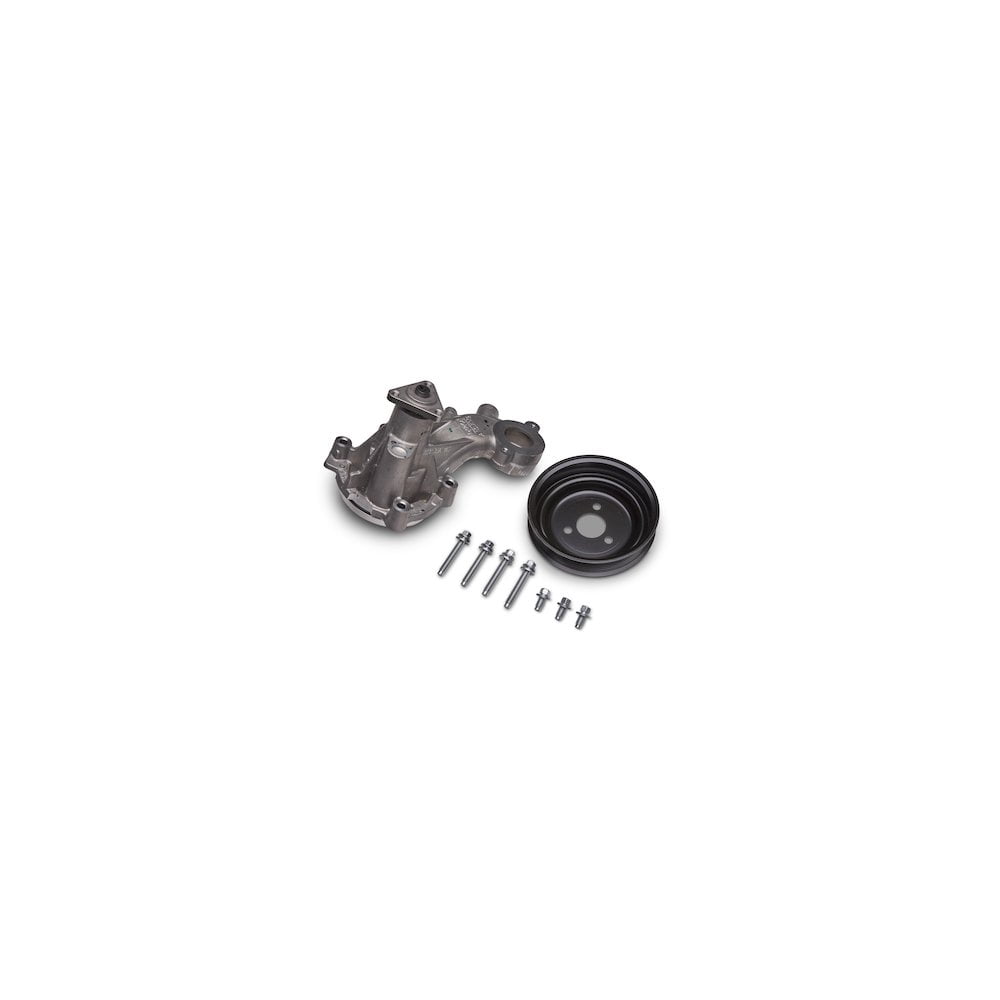Ford Water Pump Kit Coyote 5.0L/5.2L