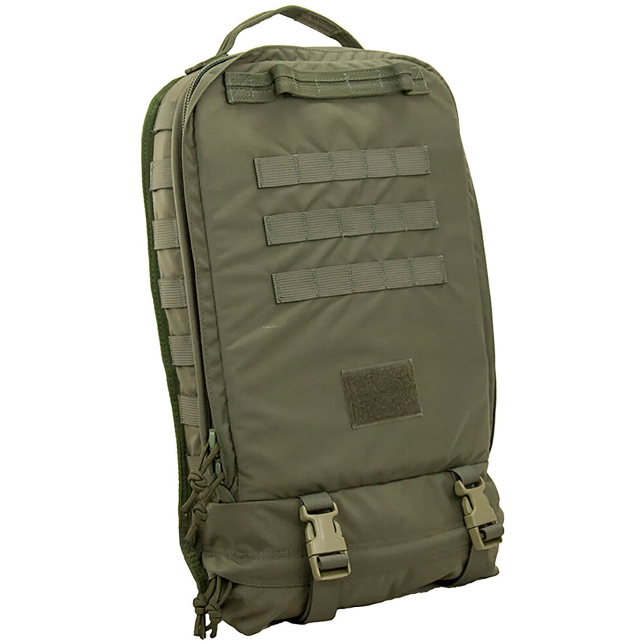 M-9 Assault Medical Backpack - Walmart.com