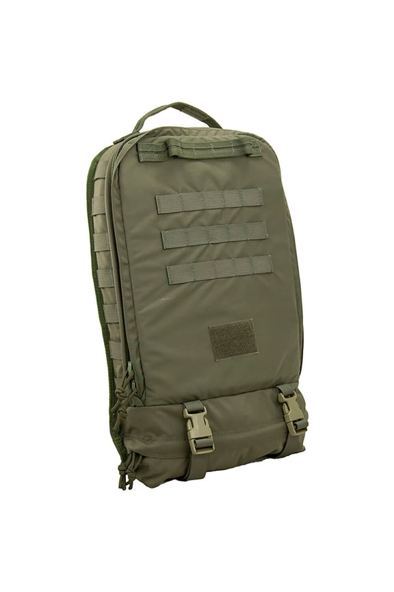 M-9 Assault Medical Backpack