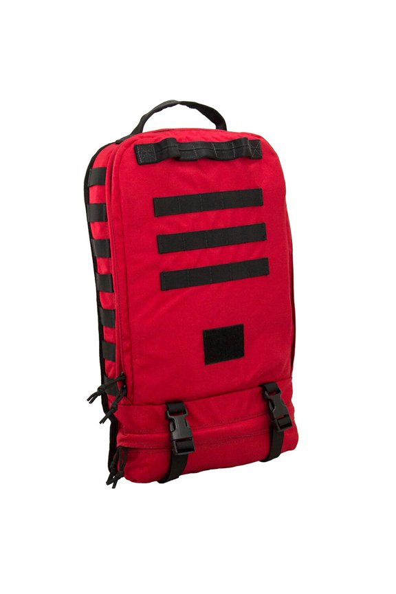 M-9 Assault Medical Backpack