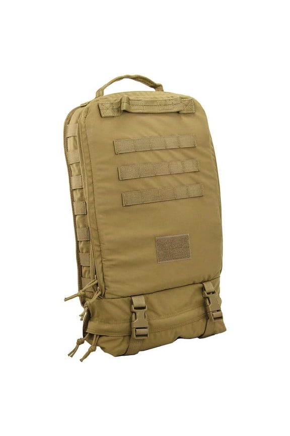 M-9 Assault Medical Backpack