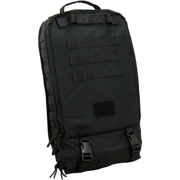 M-9 Assault Medical Backpack
