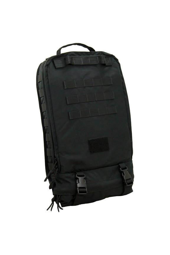 M-9 Assault Medical Backpack