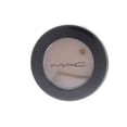 thumbnail image 1 of M.A.C Lightweight Balms Eyeshadow, Coquette, 1 of 5