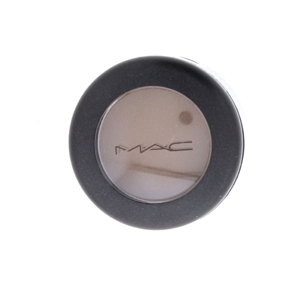 M.A.C Lightweight Balms Eyeshadow, Coquette
