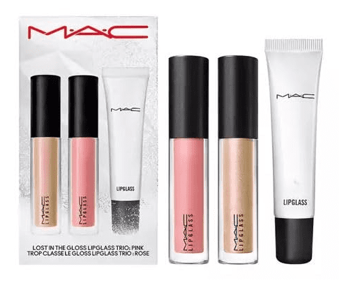 mac c through lip gloss If you havent tried C-thru by @maccosmeticsusa then this is your sign , #lipcombo #maccosmetics presented in a convenient 0.10 oz size MAC - Lipglass - Spite