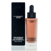 M.A.C Studio Waterweight SPF 30 Foundation-NW45-30 مل