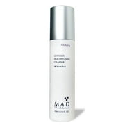 M.A.D Skincare 200ml 6.6oz Glycolic Age Diffusing Cleanser
