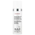 thumbnail image 1 of M.A.D. Skincare Environmental Wrinkle Repellent Protection Serum, 1 oz., 1 of 5