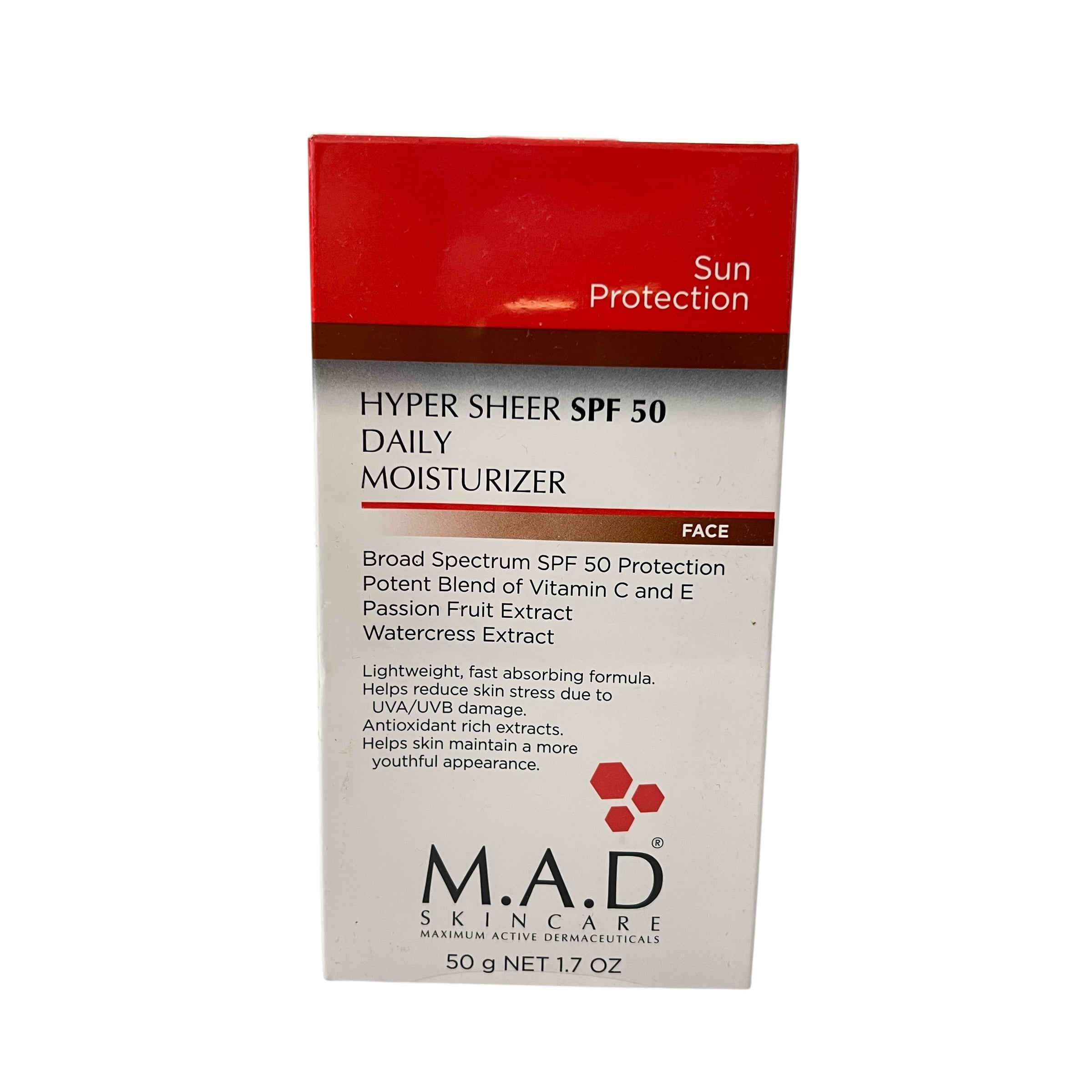 LAËSSE glass skin cream 30g Gzwccvsn Facial Whitening Cream, Moisturizing, Fade Stain