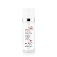 thumbnail image 1 of M.A.D Skincare Solor Protection Photo Guard SPF 50 Matte Finish Primer - Anti-Aging (Neutral), 1 of 2