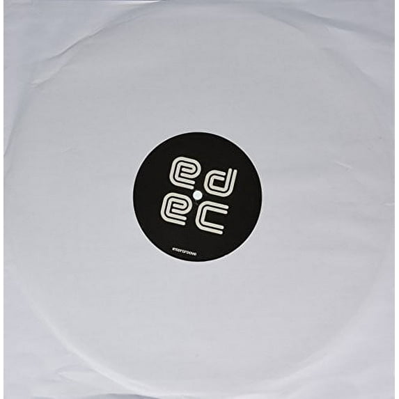 M-A-E - M-A-E - Electronica - Vinyl