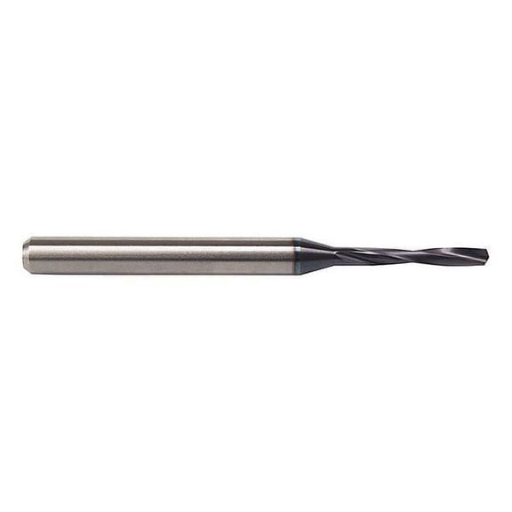 M.A. Ford Micro Drill Bit,#54 30505500