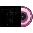 thumbnail image 1 of M.A.G.S. - Say Things that Matter - Music & Performance - Vinyl, 1 of 2