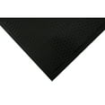 thumbnail image 1 of M + A Matting M+A Matting SuperScrape Scraper Mat 68" x 68" Black (5555066100), 1 of 2