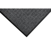 M + A Matting M+A Matting WaterHog Masteriece Select Entrance Mat 95 x 70 Thunderstorm