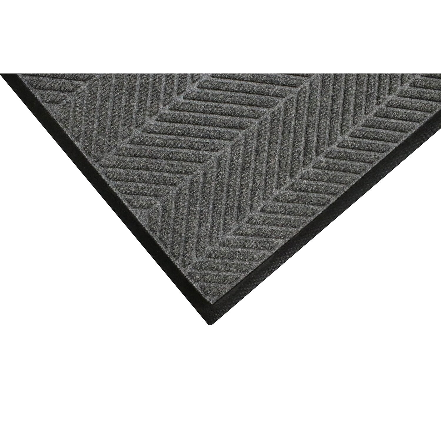 Waterhog Classic Entrance Mats - 4' x 6