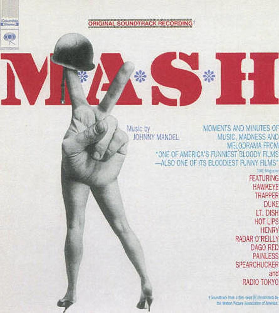 【MASH】FILM byMICHAEL MARTIN&GABE MORFORD Mash - A Film by Gabe Morford & Mike Martin | Hypebeast
