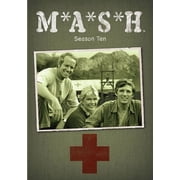 M*A*S*H: Season Ten (DVD)