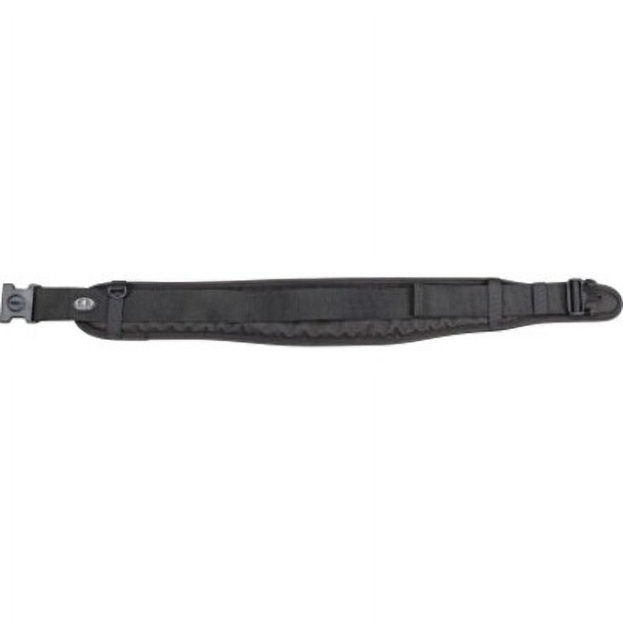 M.A.S. Modular Accessory Belt - Small - Walmart.com