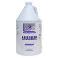 thumbnail image 1 of M.A.S.S. Builder 1 Gallon, 1 of 1