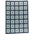 thumbnail image 1 of M A Trading MTBFRAGRY046066 Frame 140x200 Gey, 1 of 1