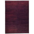thumbnail image 1 of MAT the Basics Goa Indoor Area Rug, 1 of 2
