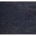 thumbnail image 1 of M A Trading MTBGOAGRY083116 Hand Woven 2021 8.25 ft. x 11.5 ft. Area Rug - Grey, 1 of 1