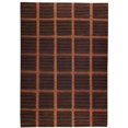 thumbnail image 1 of M A Trading MTBPIABRO066099 Piano 200x300 Brown, 1 of 1