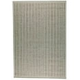 thumbnail image 1 of M A Trading MTBPMDWHI046066 Palmdale 140x200 White, 1 of 1