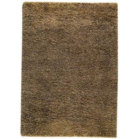 M A Trading MTBSIMGRN056071 Shanghai Mix 170x240 Green