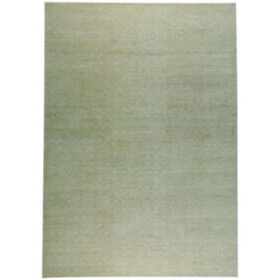 M A Trading MTBSNOWHI046066 Snow 140x200 White M1